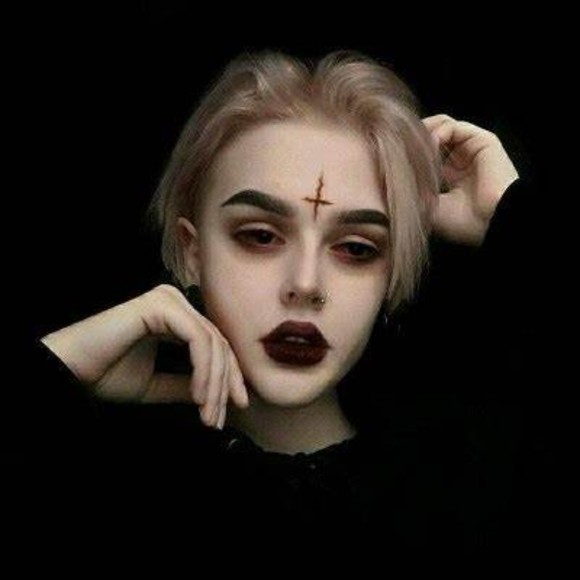 aciekhelsea23